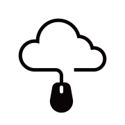 transparent-cloud-computing-icon-free-png